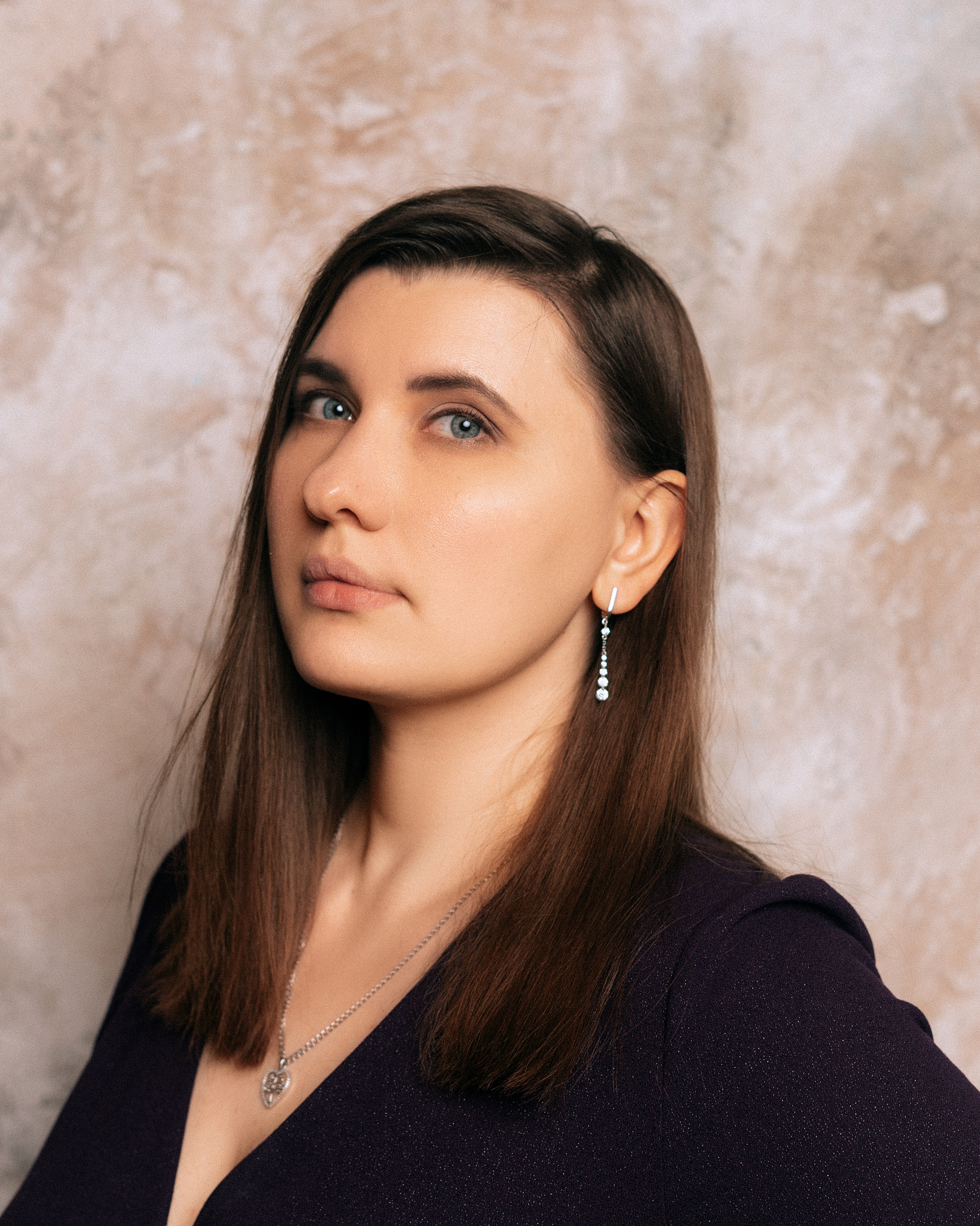 Саммер Холланд