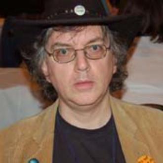 Дарелл Швайцер