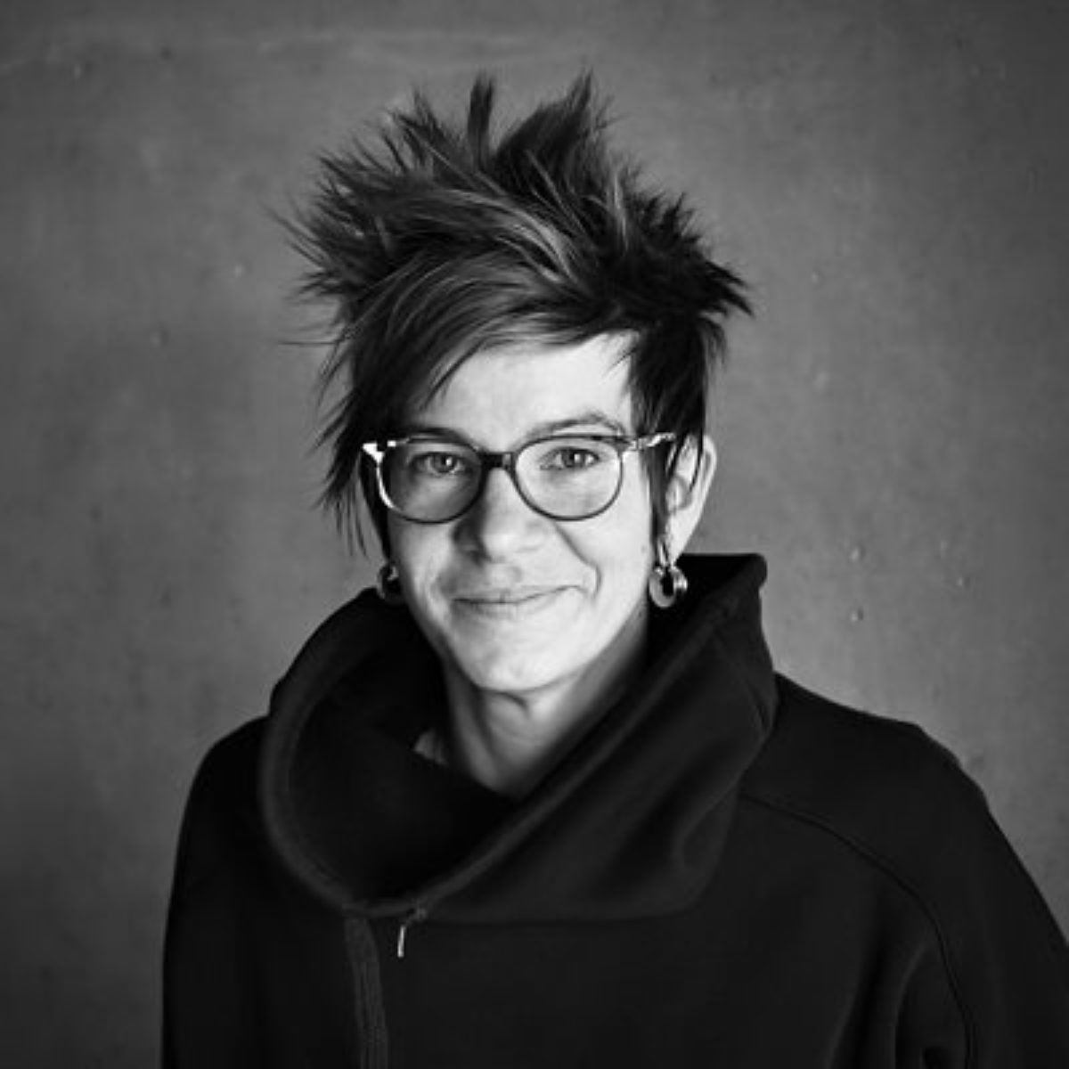 Петра Соукупова