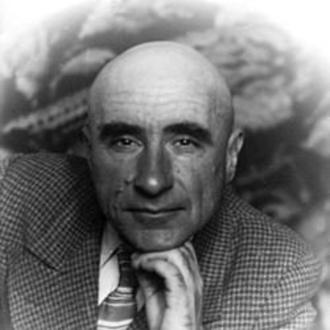 Олесь Донченко