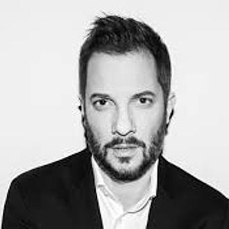 Александр Цыпкин