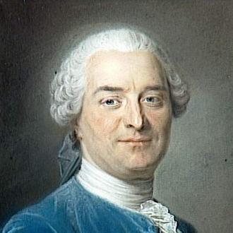 Шарль Пино Дюкло