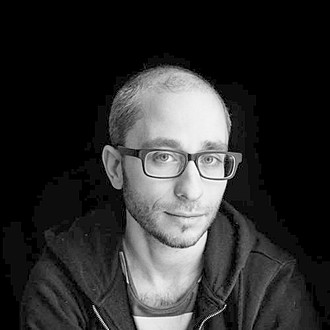 Михаил Романович Майзульс