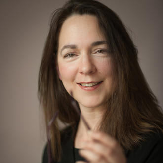 Lorrie Moore