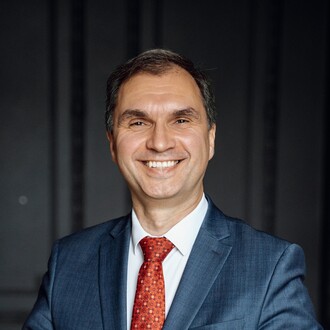 Иван Хлебников