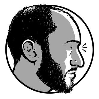 Энди Уорнер