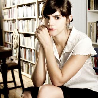 Valeria Luiselli
