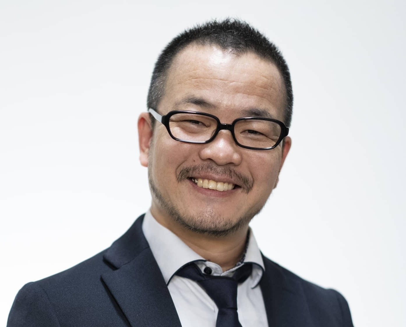 Тосикадзу Кавагути