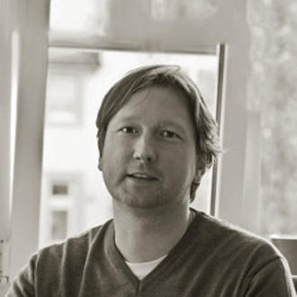 Василий Ключарев