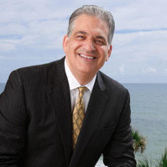 Bob Burg
