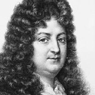 Элейн Каннингем