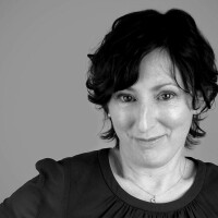 Нина Стиббе