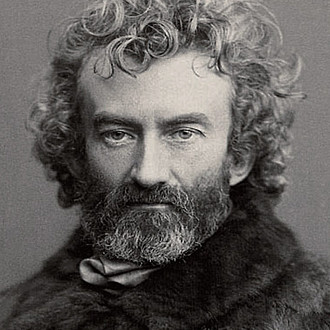 Николай Миклухо-Маклай