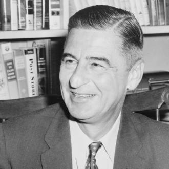 Seuss