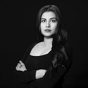 Ариана Годой