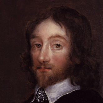 Sir Thomas Browne