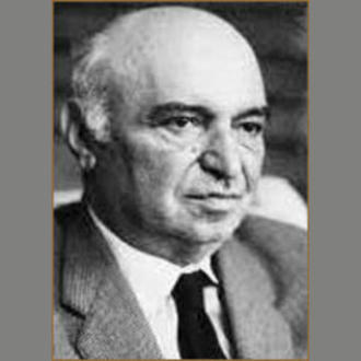 Павел Вежинов