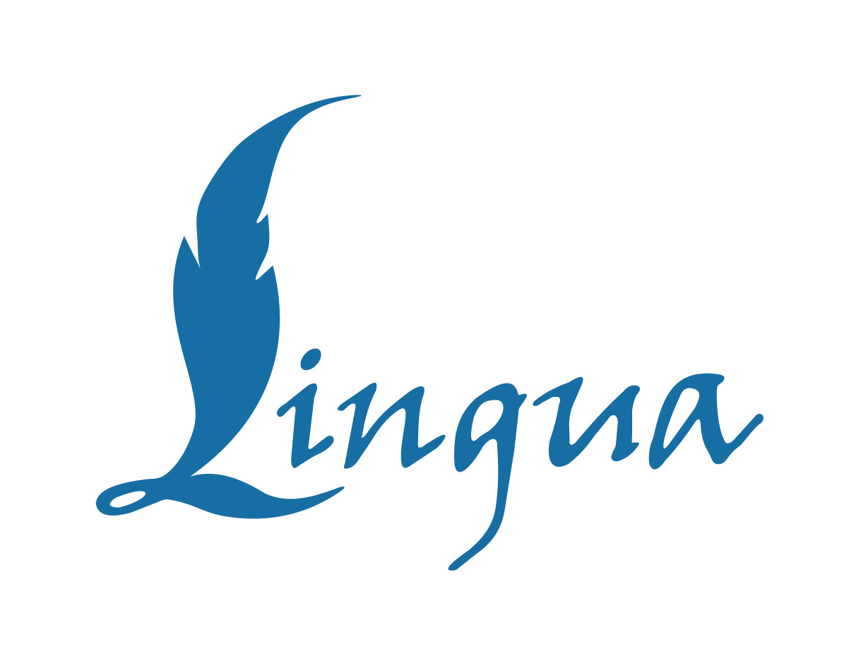 Lingua