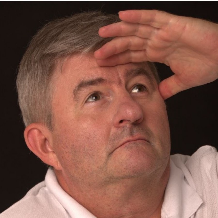 Александр Петрович Никонов