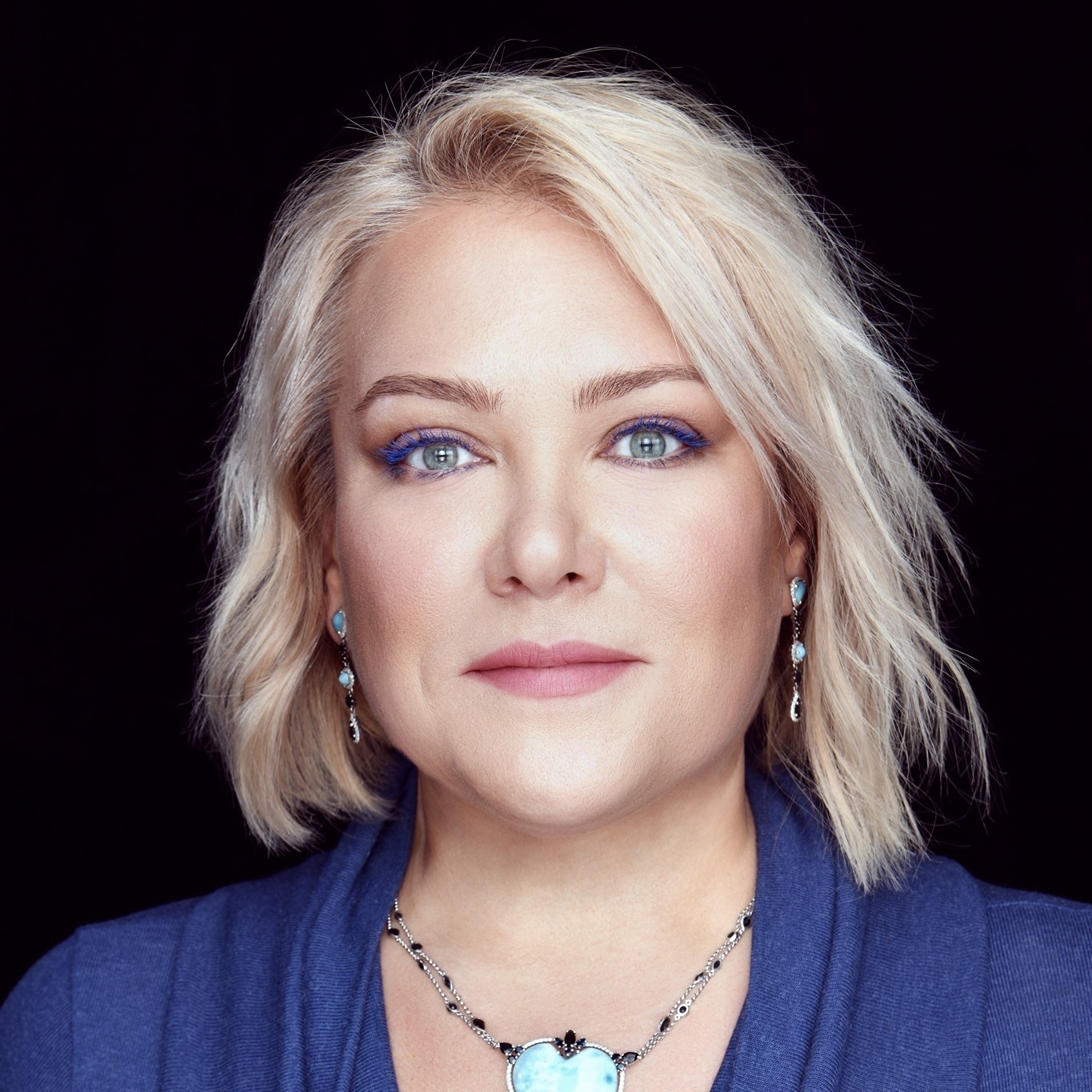 Светлана Колосова