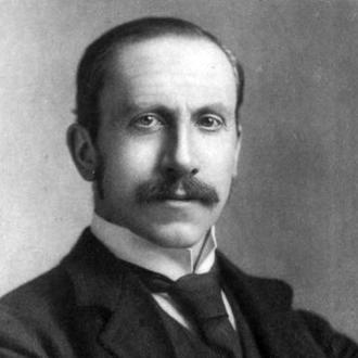 Viscount Milner