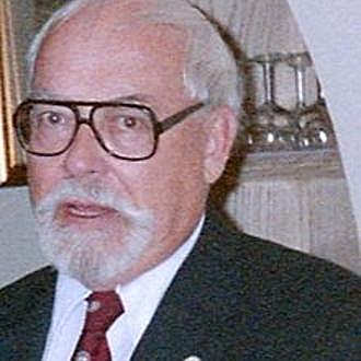 Гарри Гаррисон