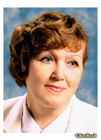 Наталья Патрацкая