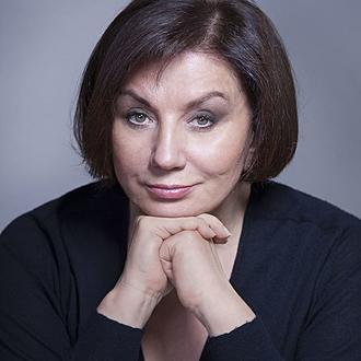 Марина Мелия