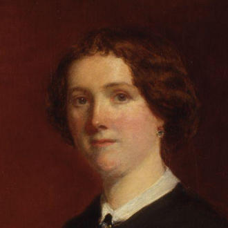 Mary Elisabeth Braddon