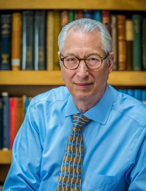 Джошуа Грин