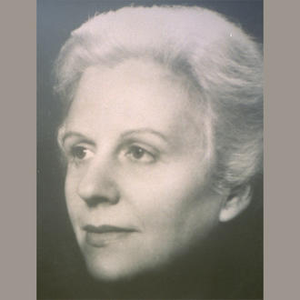 Мерсе Родореда