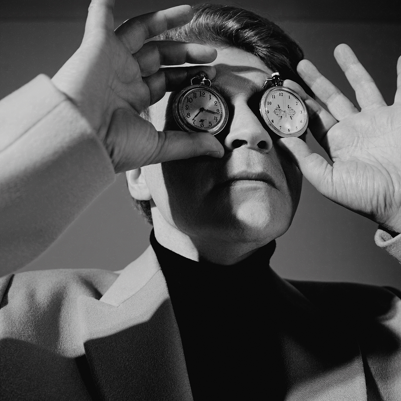 Павел Пепперштейн