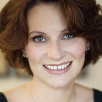 Meg Cabot