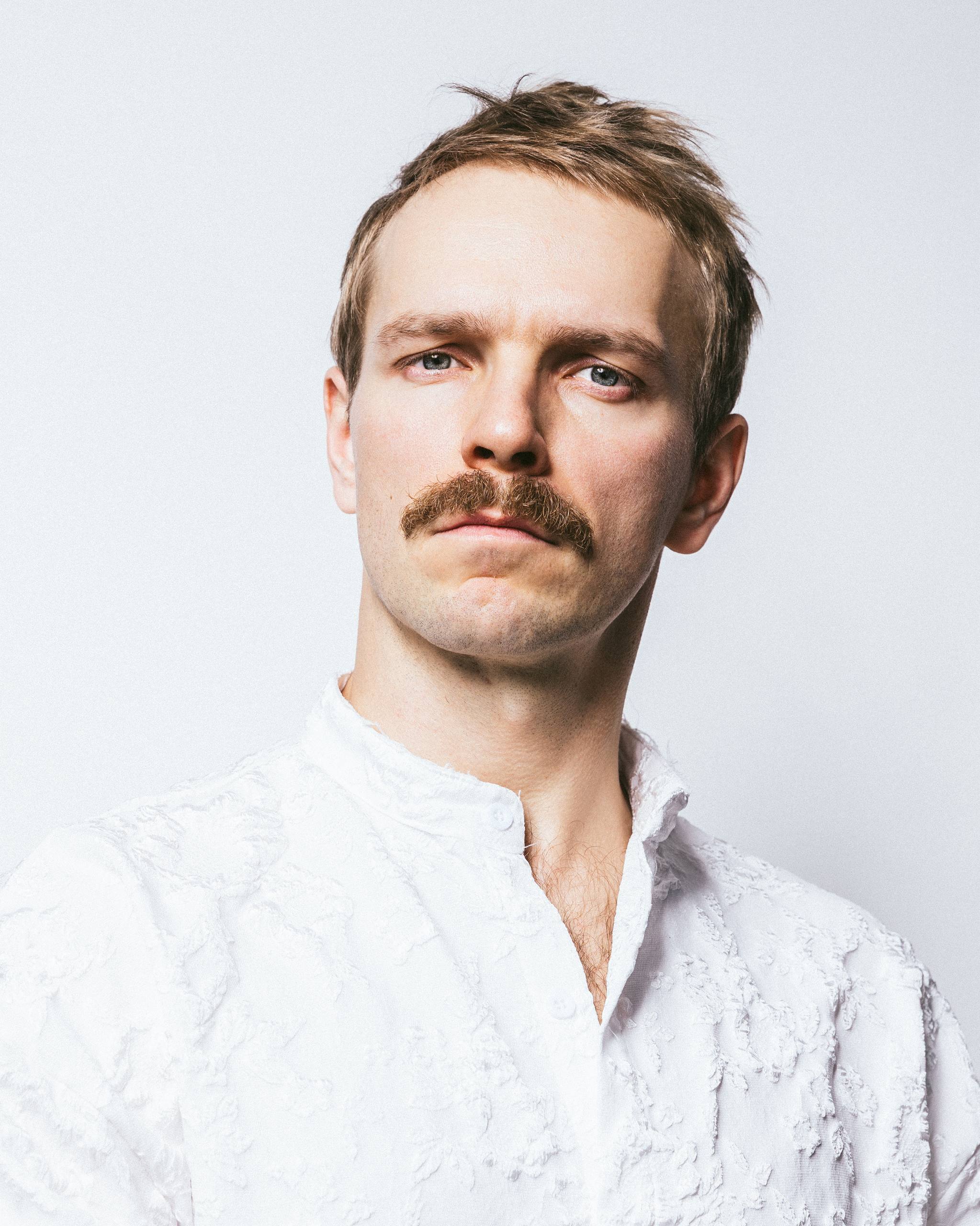 Илья Малаков