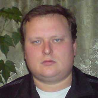 Вячеслав Соколов