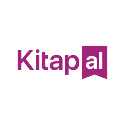 Kitap Al