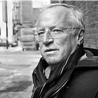 Robert Fisk