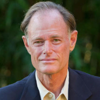 David Perlmutter