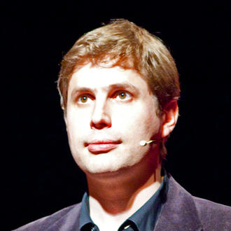 Даниэль Кельман