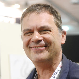 John Kovalic
