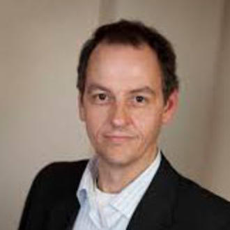 Йоханн ван Тондер