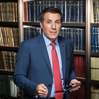 Артем Соловейчик