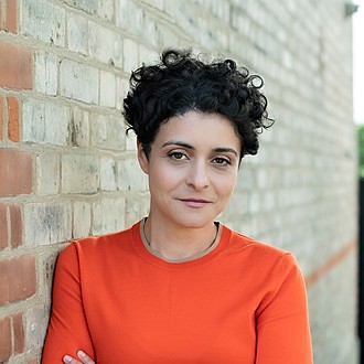 Дженни Климан