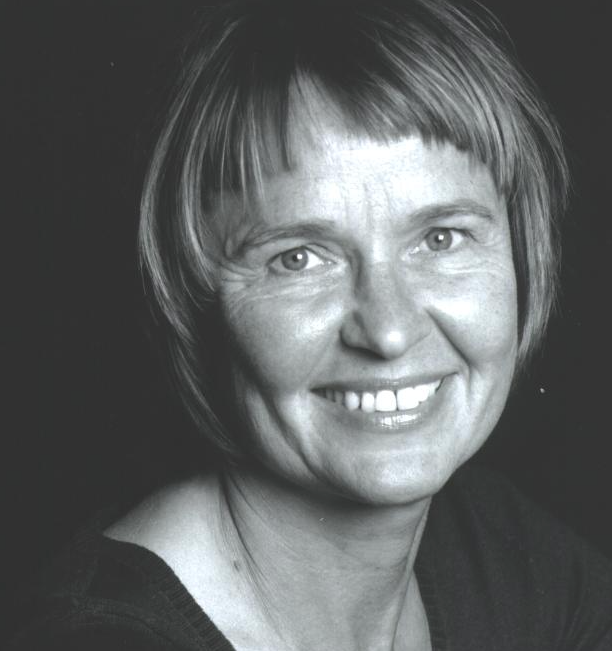 Габриэле Кляйн