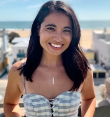 Оливи Блейк