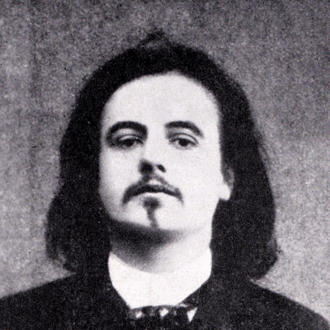 Альфред Жарри