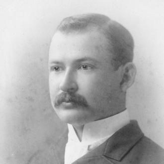 John Spencer Bassett