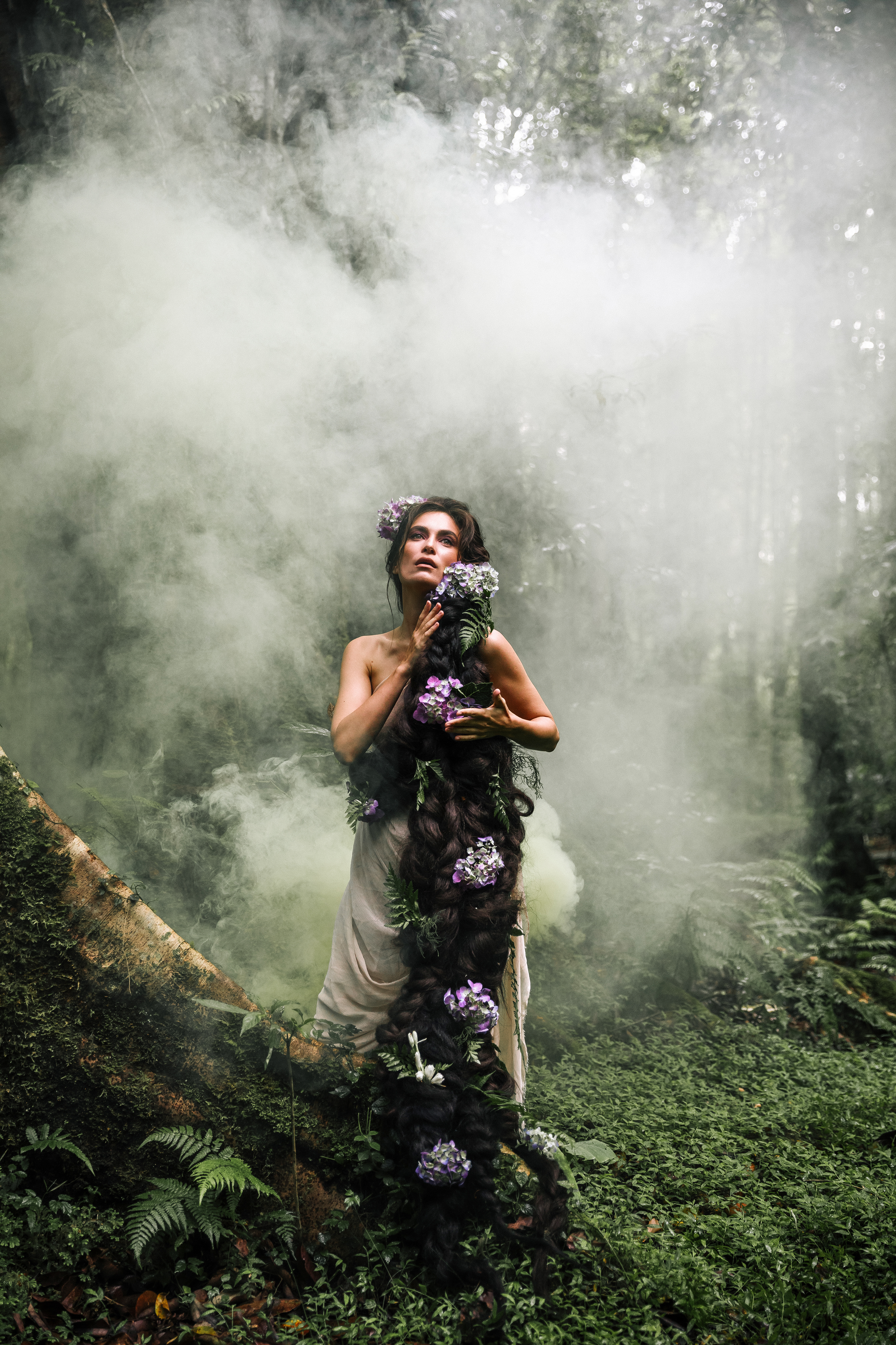 Регина Жиляева