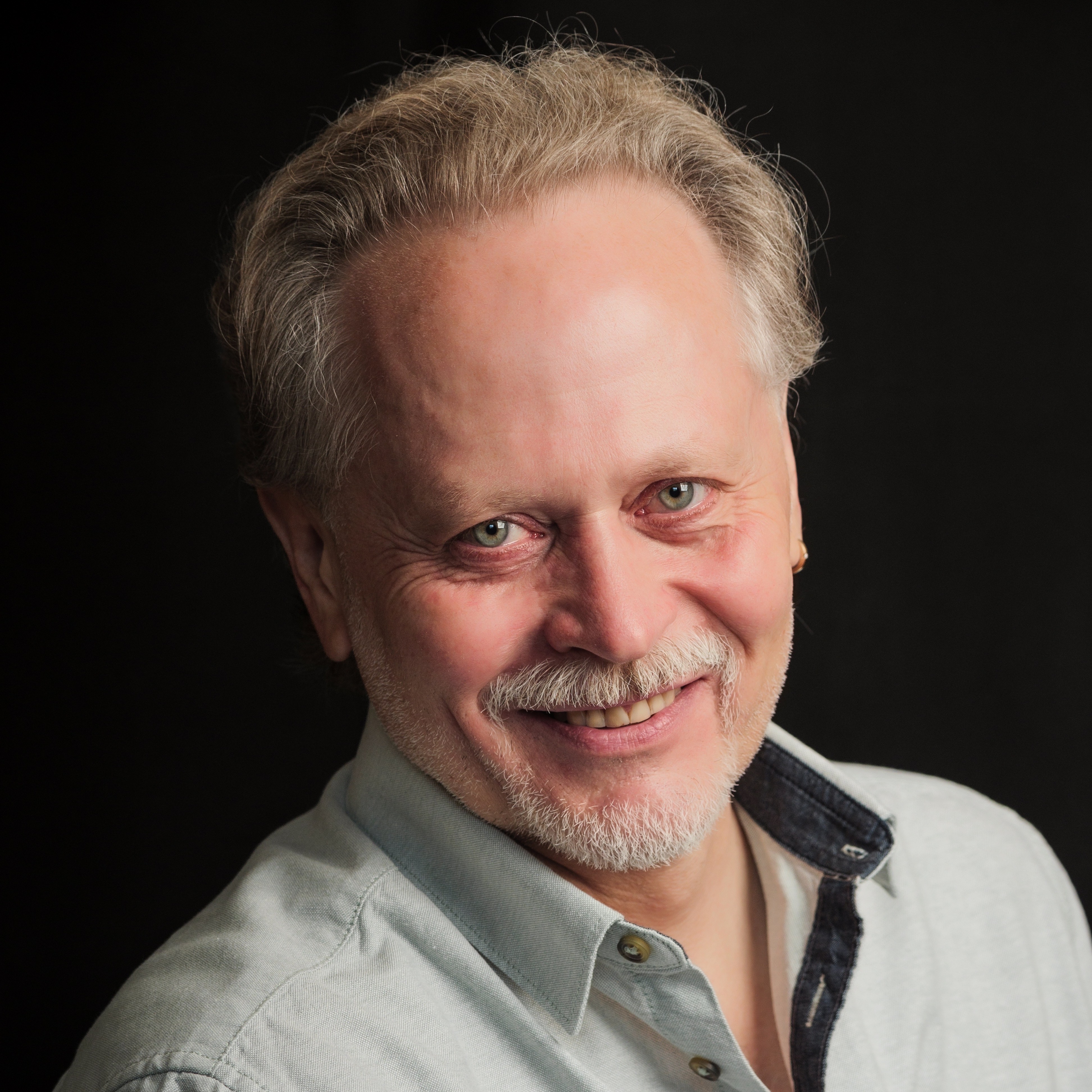 Константин Смоленцев