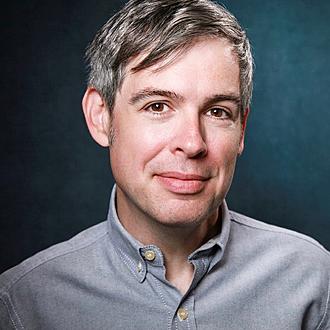 Брайан Рафтери